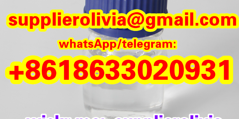 CAS 110-63-4 with 100% Safe Delivery USA Canada EU UK Australia Russia image 4