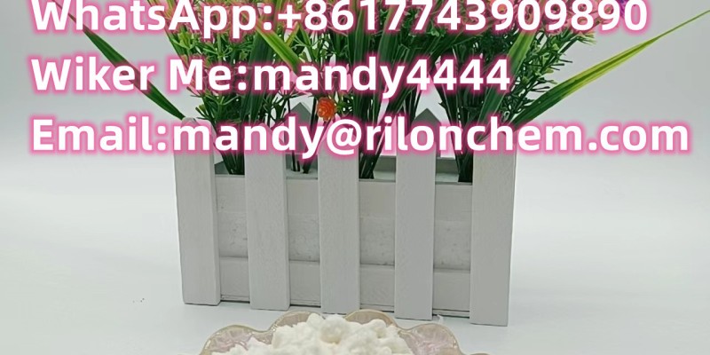 New PMK ethyl glycidate.CAS:28578-16-7 image 4