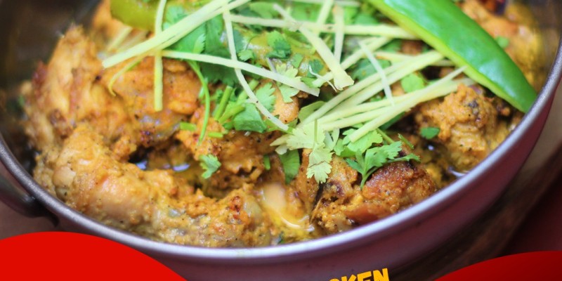 Royal Ice & Spice Family Combo 1 For Rs.1690 4 