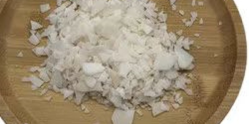 3 4-MDP-2P ethyl ester cheap CAS 28578-16-7PMK ethyl glycidate image 4