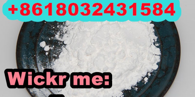 CAS 1451-82-7 2-Bromo-4'-methylpropiophenone image 4