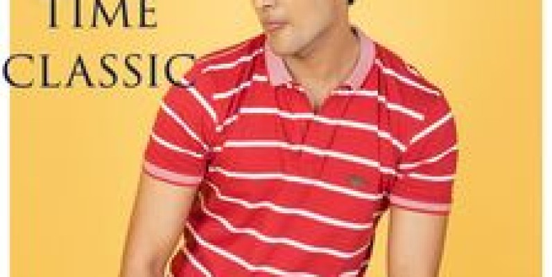 Califord Summer Clerance Sale Upto 40% off 4 