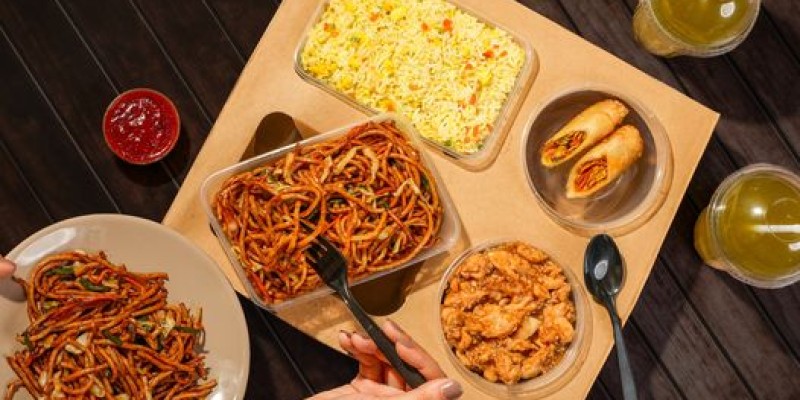 30% Discount On "Cocochan" With Bank Al Habib 4 