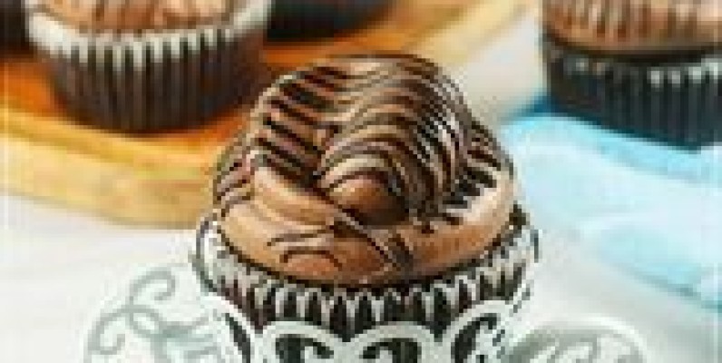 25% discount on Kababjees Bakers with Bank Al Habib 4 