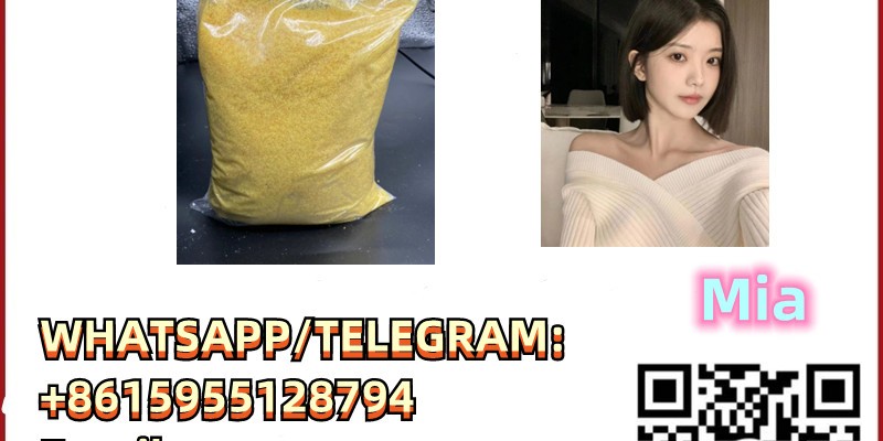 Top quality 1-Phenyl-2-nitropropene CAS 705-60-2 door to door 4 