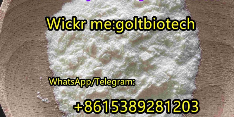 bromazolam Flubrotizolam Flubromazepam Bromonordiazepam 4 