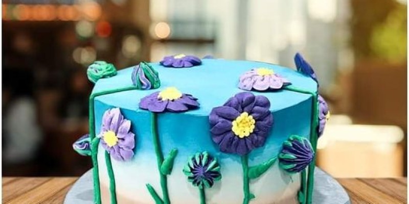 La Patisserie 30% Discount With Bank Al Habib 4 