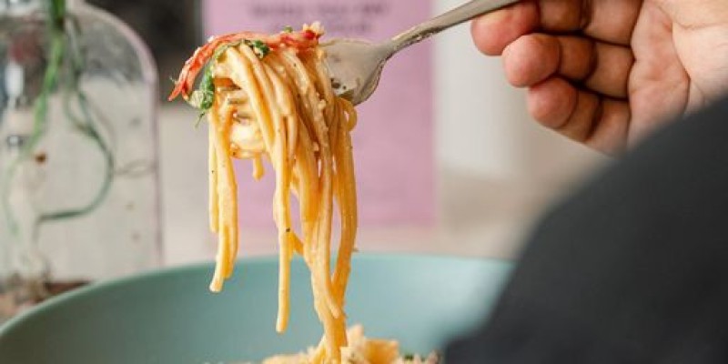 Caffè Praha 15% Discount With Bank Al Habib 4 