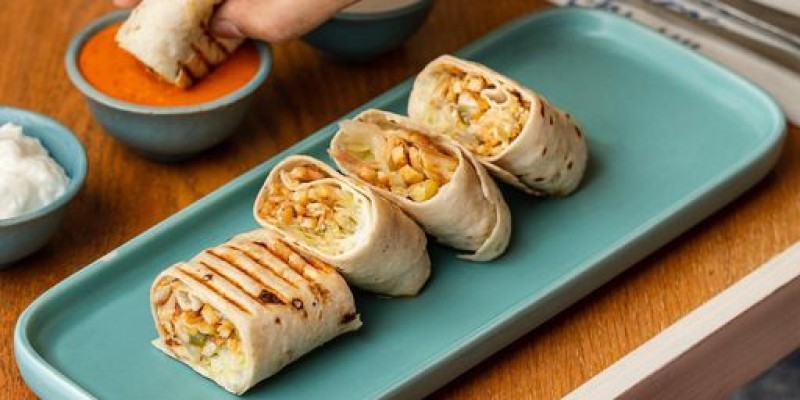 Siroc 15% Discount With Bank Al Habib 4 