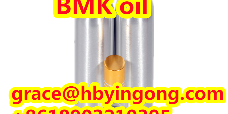 Hot Sales 5413-05-8 Ethyl 3-oxo-4-phenylbutanoate BMK image 4