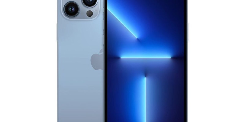 Surmawala! Biggest 11.11 Shopping Sale Upto 75% Discounts 4 