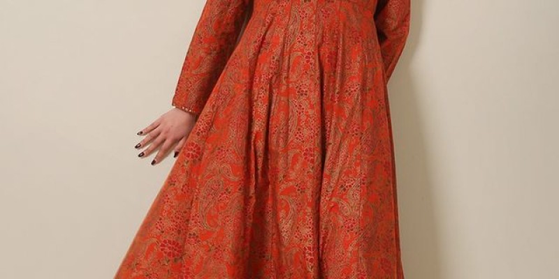 GENERATION 11.11 Sale! Upto 60% off 4 