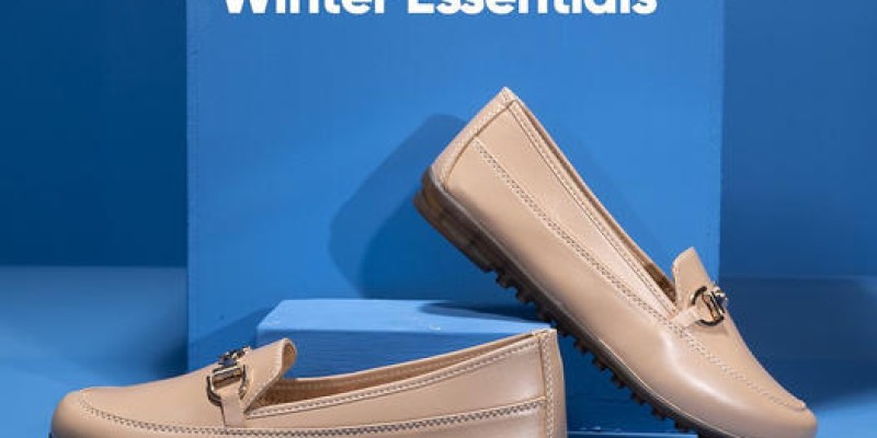 Urbansole 11.11 Sale Flat 22% Off 4 