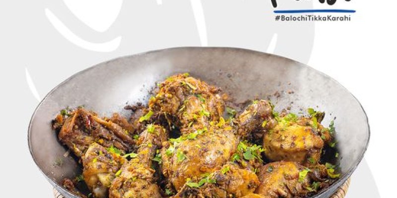 Kaybees Power Play Deal For Rs.650 4 