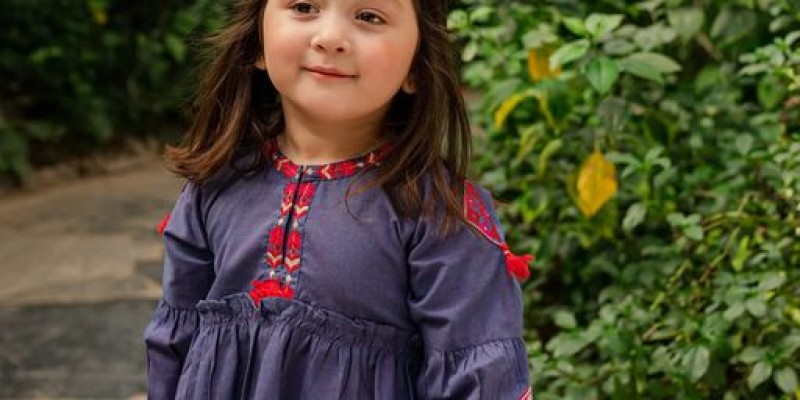 Pepperland November Sale Flat 30% & 50% Off 4 