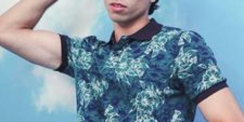 Ismails! Blessed Friday Sale Flat 30% & 50% Off 4 