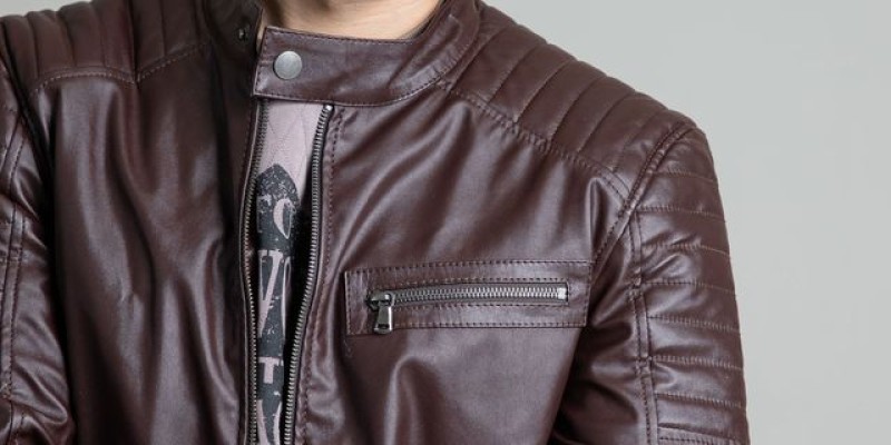 Equator Stores Weekend Sale Flat 20% Off 4 