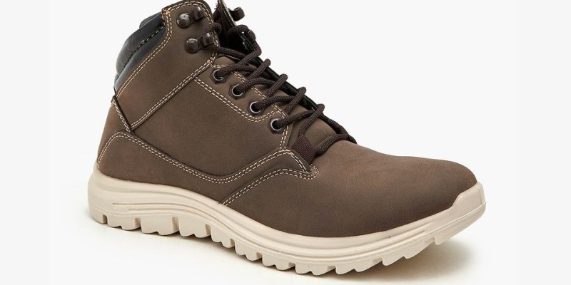 Soloto Blessed Friday Sale Upto 50% Off 8 