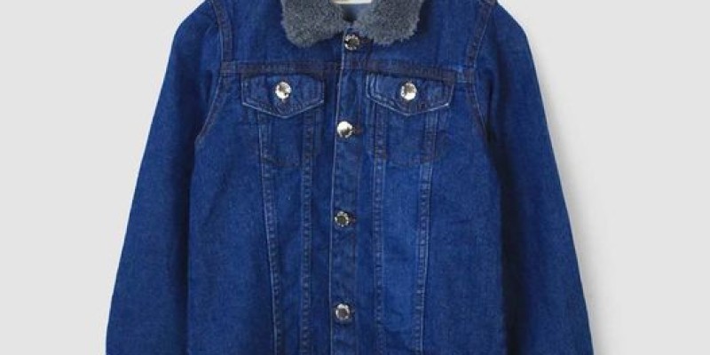 LittlePeople Blessed Friday Sale Flat 30% Off & 50% Off 4 