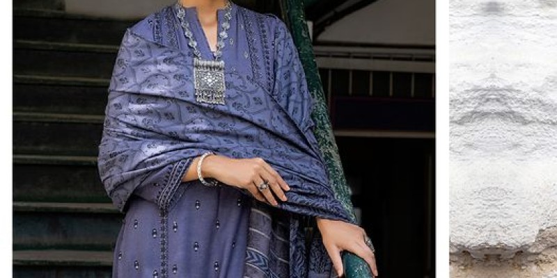 Lakhany Blessed Friday Sale Upto 30% Off 4 