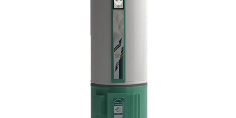 JB Saeed Glorious Friday Sale Flat 25% Off 4 