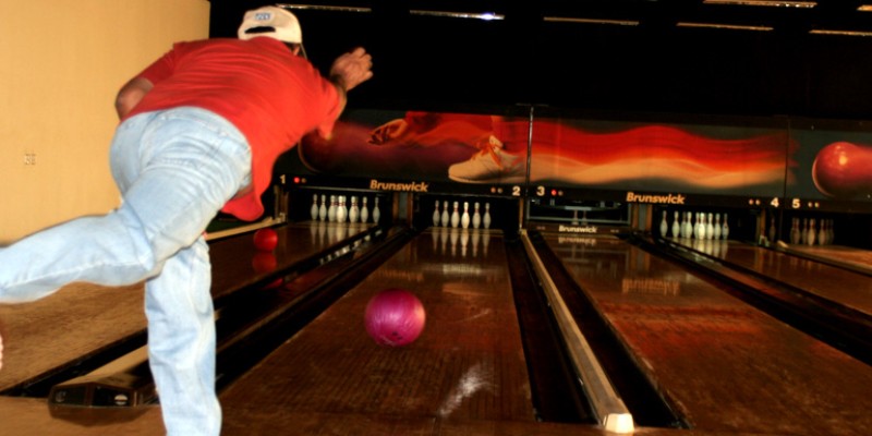 Dreamworld membership for Sale (Just Like free). image 4