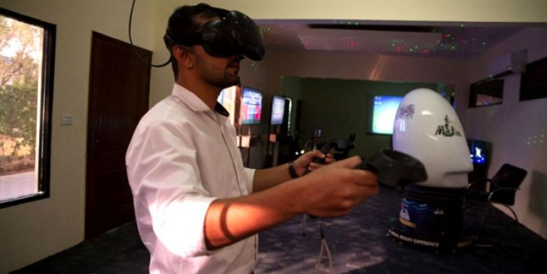 Dreamworld membership for Sale (Just Like free). image 4