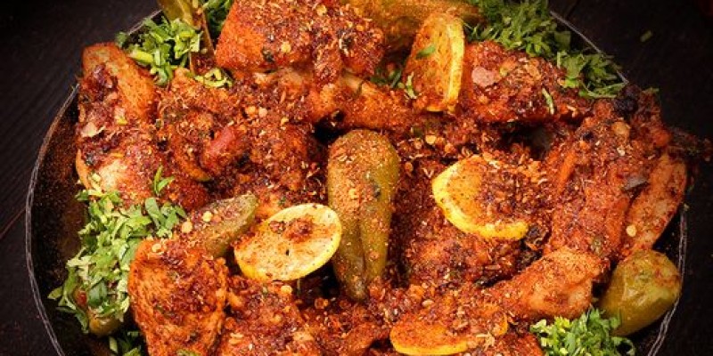 Kaybees FIFA Deal For Rs.650 4 