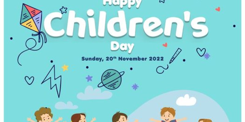 Philips Avent! Big Sale Flat 50% Off 4 