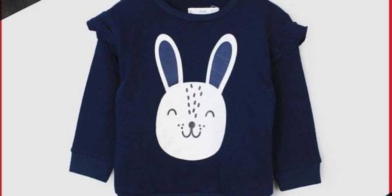 LittlePeople 12.12 Sale Flat 40% & 50% Off 4 