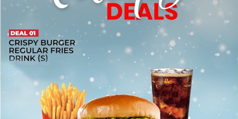 Big Bash Winter Deal 1 For Rs.599 4 