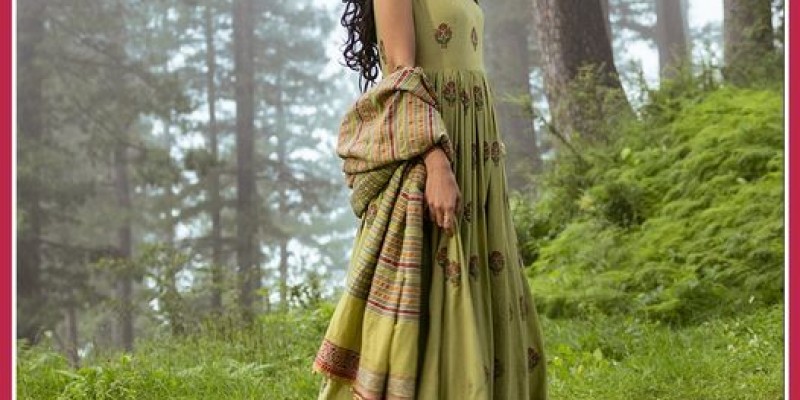 Kayseria Winter Annual Sale Flat 25% Off 4 