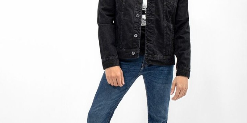 Furor Winter Sale Upto 50% Off 4 