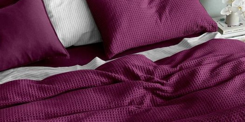 The Linen Company Year End Sale! Upto 40% Off 4 