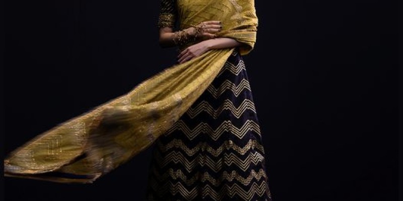 Khaadi Year End Sale Alert Upto 50% Off 4 