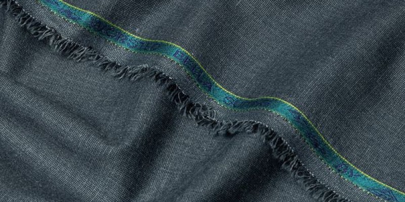 Shabbir Fabrics Quaid Day Sale Flat 20% Off 4 