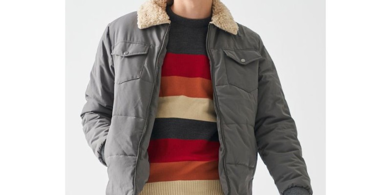 Monark Winter Clearance Sale! Upto 50% Off 4 