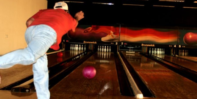 Dreamworld Membership for Sale Urgent (Huge Discount) image 4