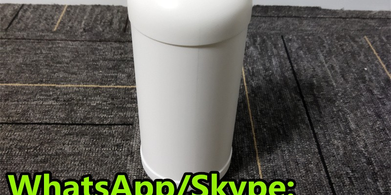 BDO High purity and high quality 1,4-Butanediol CAS NO.110-63-4 image 4