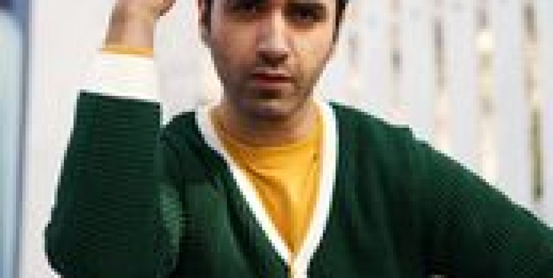 Equator Stores New Year Sale Flat 30% & Flat 50% Off 4 