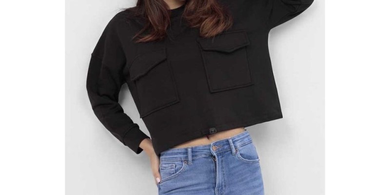 MEME Winter Sale Flat 25% Off 4 