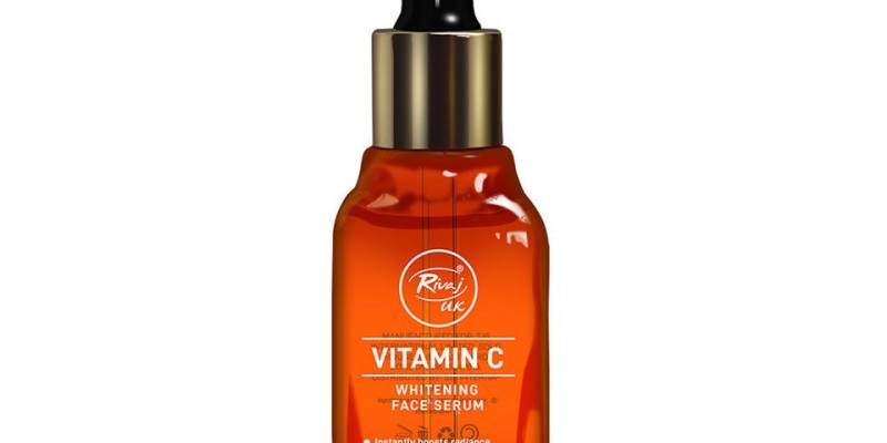 RIOS! New Year Sale Upto 50% Off 4 