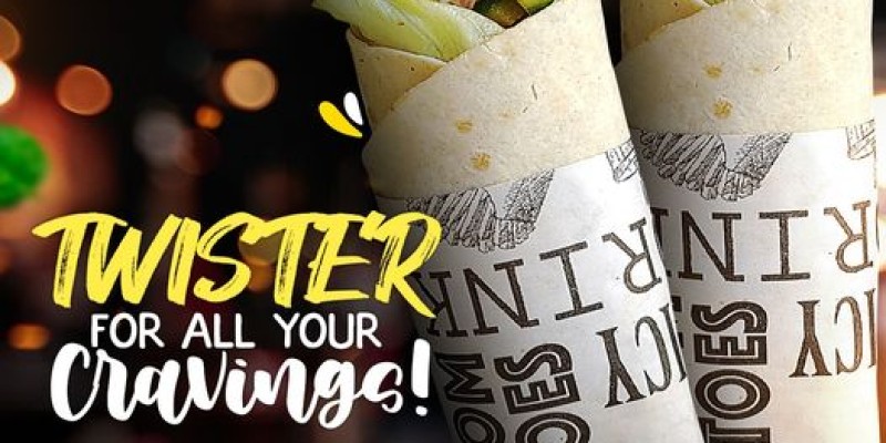 Pizza Point 60% Off On All Pizza's On Website Ordering 4 