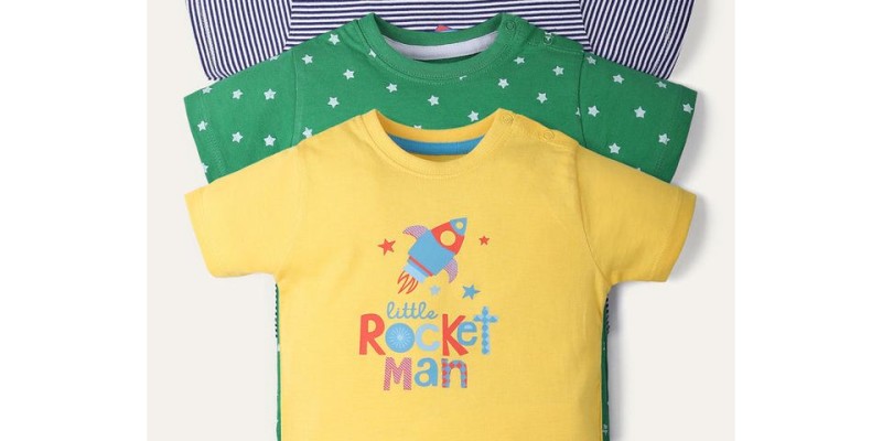 Minnie Minors Winter Season End Sale Upto 50% Off 4 