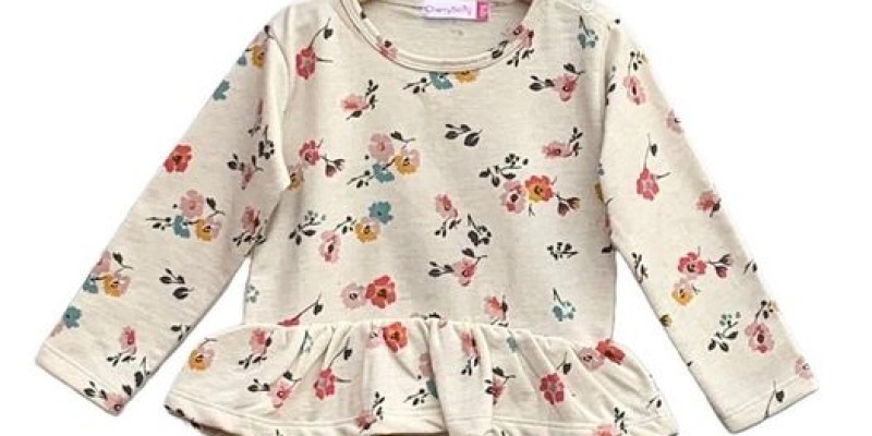 CherryBerry Winter Sale Flat 50% Off 4 