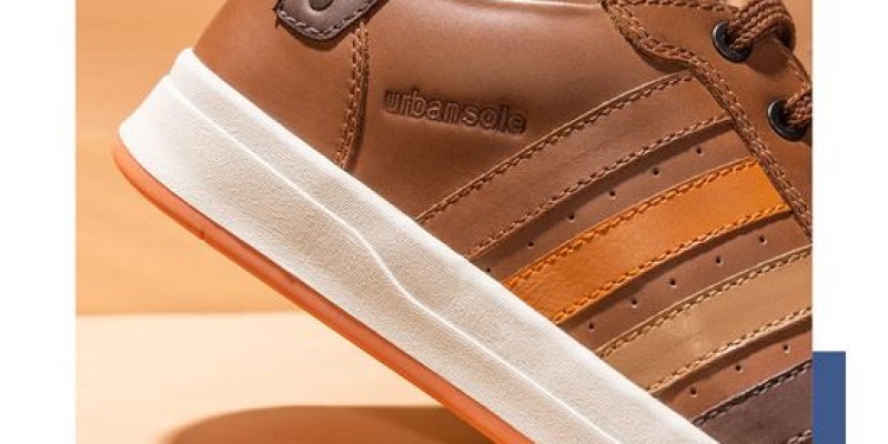 Urbansole Season End Sale Upto 50% Off 4 