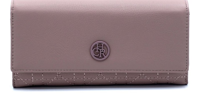 SUSEN DUBAI Pakistan Clearance Sale Upto 70% Off 4 