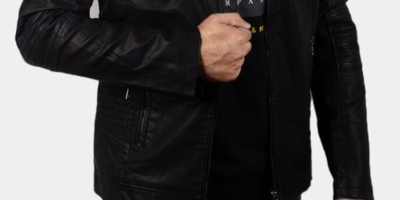 HR Clothing's The Ultimate Sale Flat 20% & 50% Off 4 