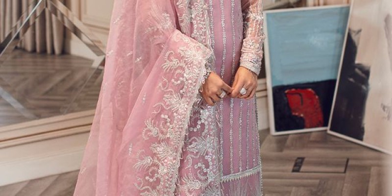 Rang Rasiya Winter Clearance Sale Flat 35% Off 4 