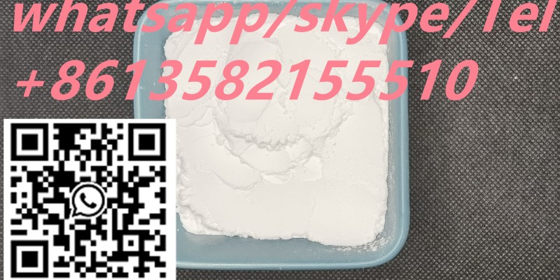 Etomethazene WhatsApp：+8613582155510 Safe transportation image 4